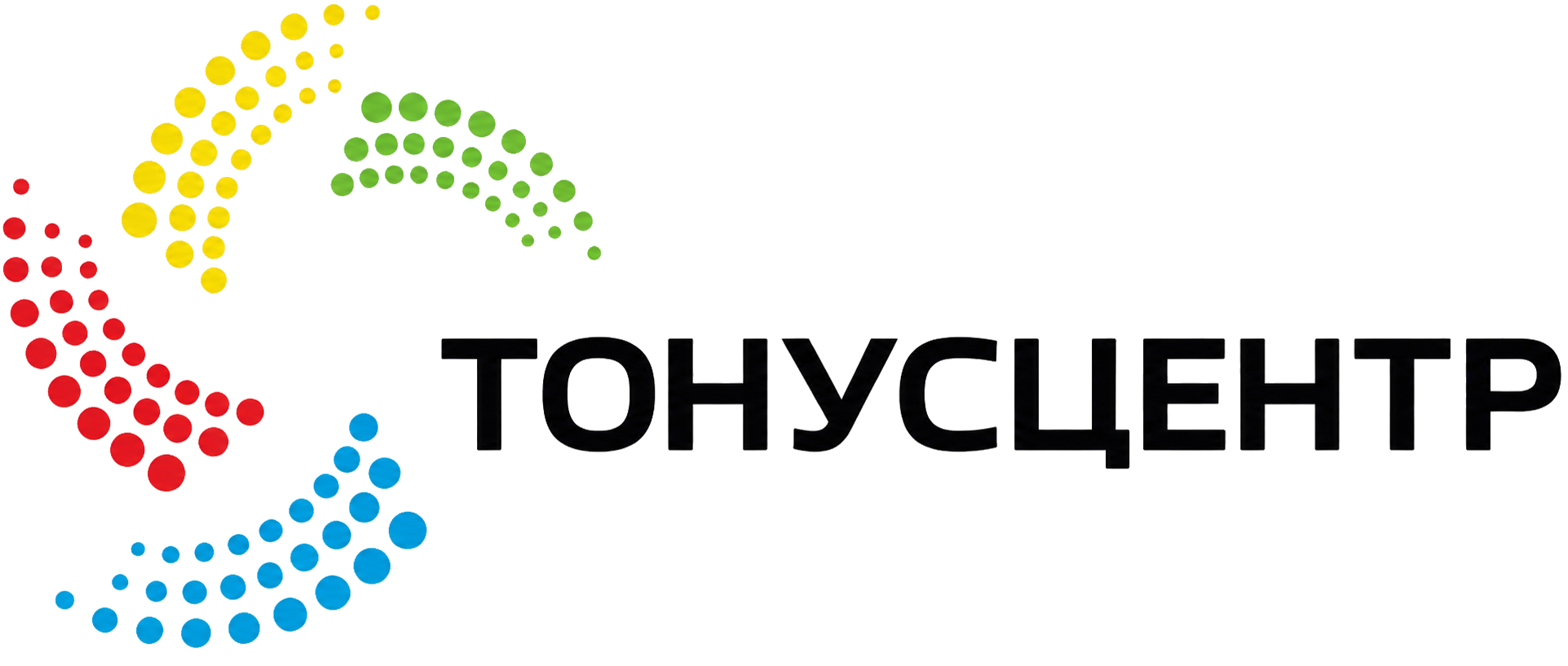 ТОНУСЦЕНТР в Минусинске